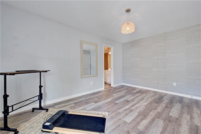 11378 S Cook St, Olathe, KS 66061 - photo 28