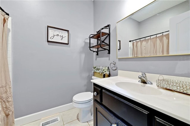 11378 S Cook St, Olathe, KS 66061 - photo 29