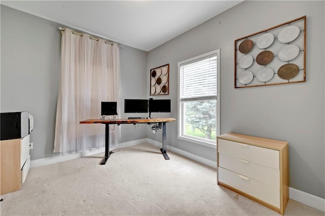 11378 S Cook St, Olathe, KS 66061 - photo 30