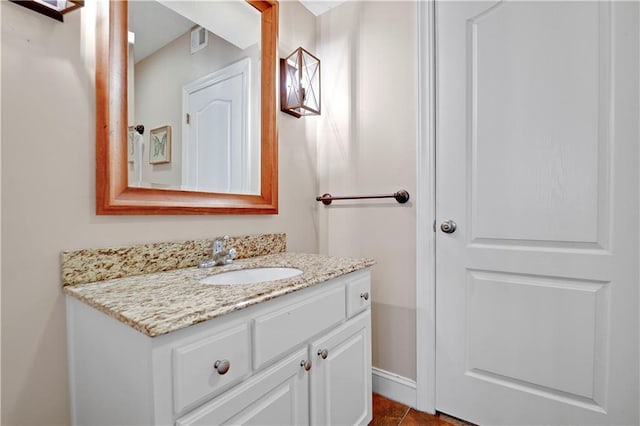11378 S Cook St, Olathe, KS 66061 - photo 32