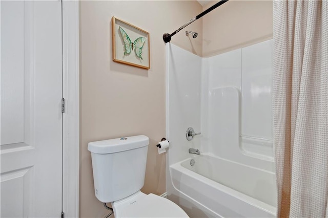 11378 S Cook St, Olathe, KS 66061 - photo 33