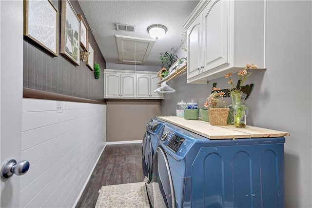 11378 S Cook St, Olathe, KS 66061 - photo 34