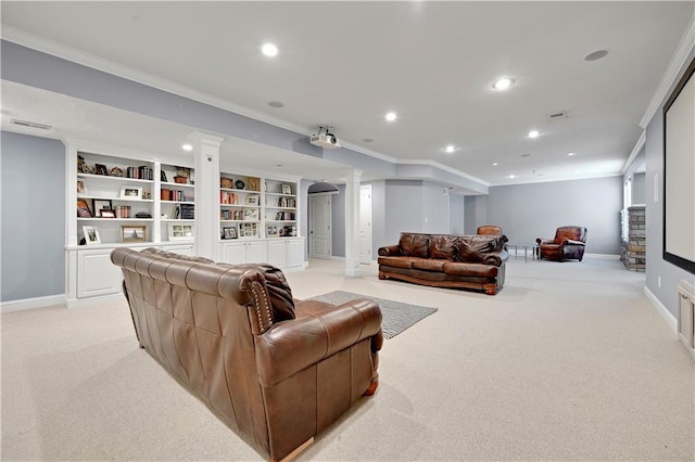 11378 S Cook St, Olathe, KS 66061 - photo 36
