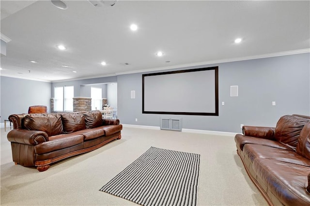 11378 S Cook St, Olathe, KS 66061 - photo 38