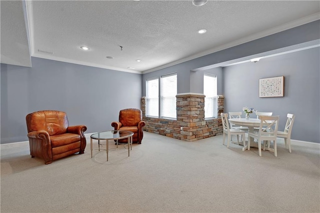 11378 S Cook St, Olathe, KS 66061 - photo 40