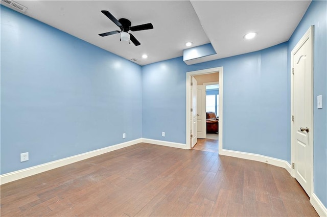 11378 S Cook St, Olathe, KS 66061 - photo 41