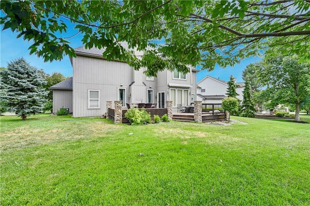 11378 S Cook St, Olathe, KS 66061 - photo 42