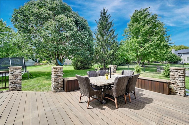 11378 S Cook St, Olathe, KS 66061 - photo 43