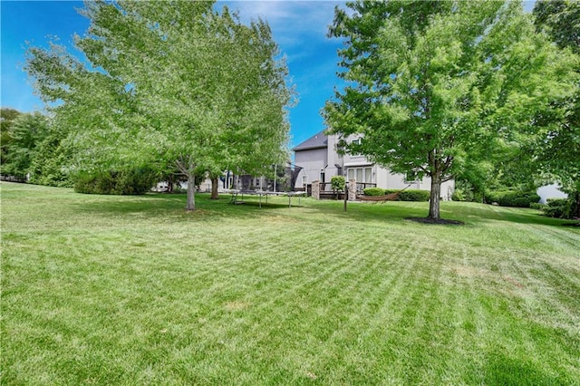 11378 S Cook St, Olathe, KS 66061 - photo 44