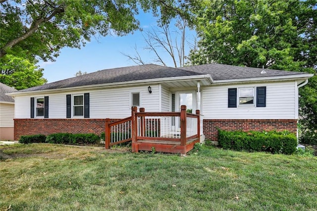 1725 S Kiowa Dr, Olathe, KS 66062 - photo 1