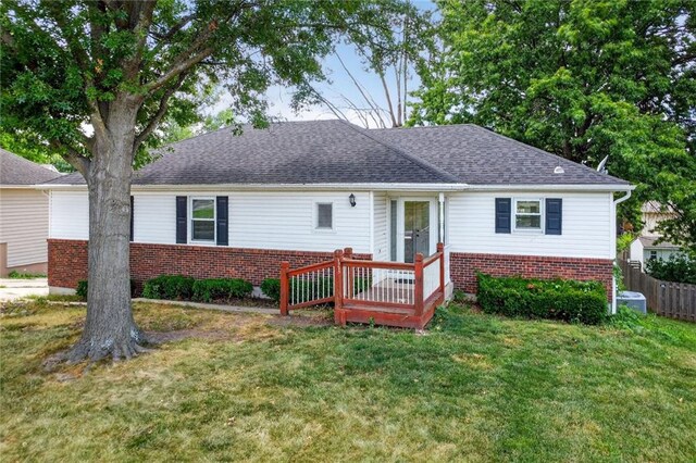 1725 S Kiowa Dr, Olathe, KS 66062 - photo 2
