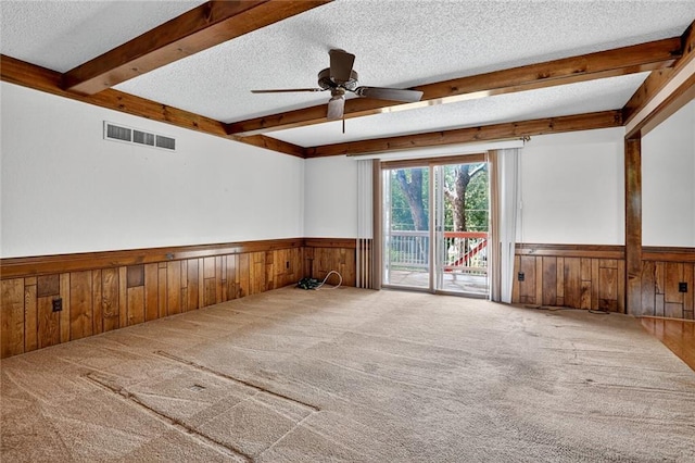 1725 S Kiowa Dr, Olathe, KS 66062 - photo 3