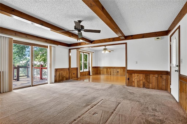 1725 S Kiowa Dr, Olathe, KS 66062 - photo 4