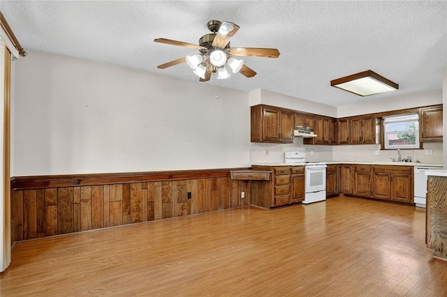 1725 S Kiowa Dr, Olathe, KS 66062 - photo 5