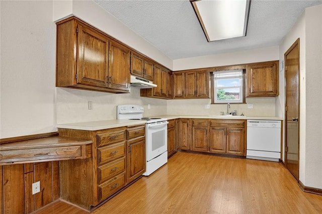 1725 S Kiowa Dr, Olathe, KS 66062 - photo 6