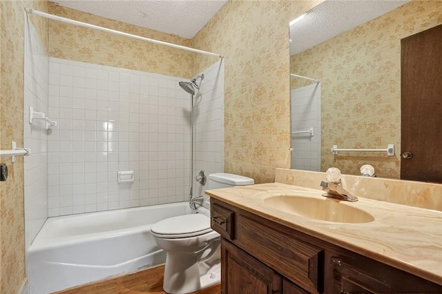 1725 S Kiowa Dr, Olathe, KS 66062 - photo 7