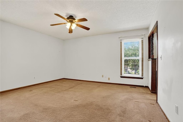 1725 S Kiowa Dr, Olathe, KS 66062 - photo 8