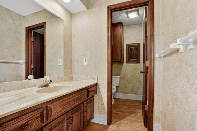 1725 S Kiowa Dr, Olathe, KS 66062 - photo 10