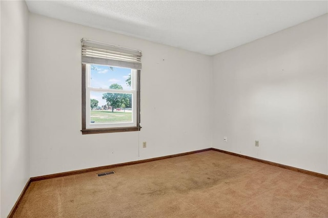 1725 S Kiowa Dr, Olathe, KS 66062 - photo 11