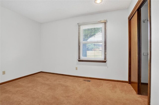 1725 S Kiowa Dr, Olathe, KS 66062 - photo 12