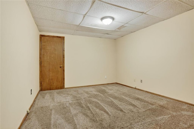 1725 S Kiowa Dr, Olathe, KS 66062 - photo 13