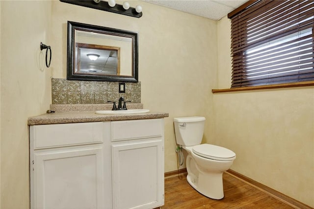 1725 S Kiowa Dr, Olathe, KS 66062 - photo 14