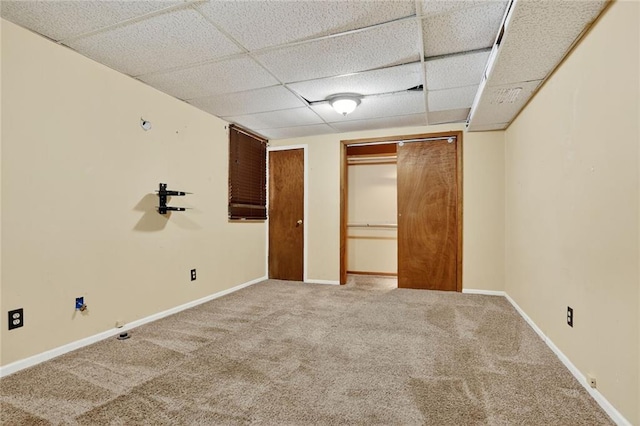 1725 S Kiowa Dr, Olathe, KS 66062 - photo 15