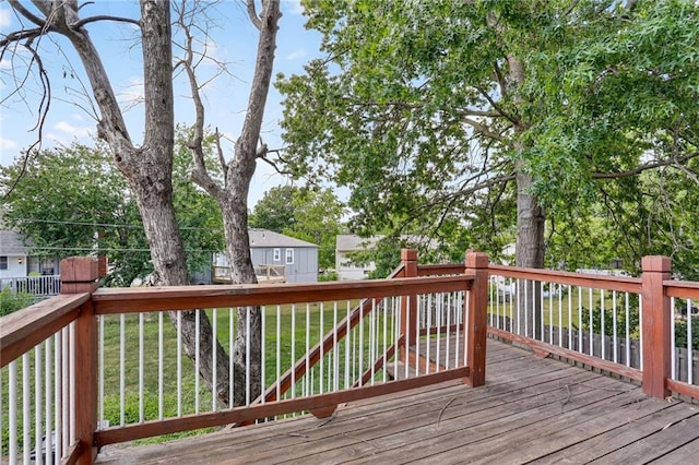 1725 S Kiowa Dr, Olathe, KS 66062 - photo 16