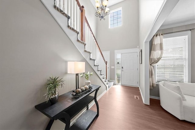 10958 S Langley St, Olathe, KS 66061 - photo 4