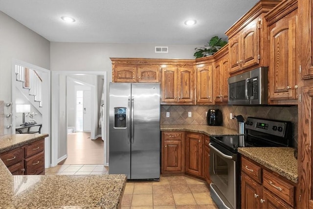 10958 S Langley St, Olathe, KS 66061 - photo 9