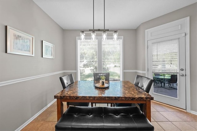 10958 S Langley St, Olathe, KS 66061 - photo 11