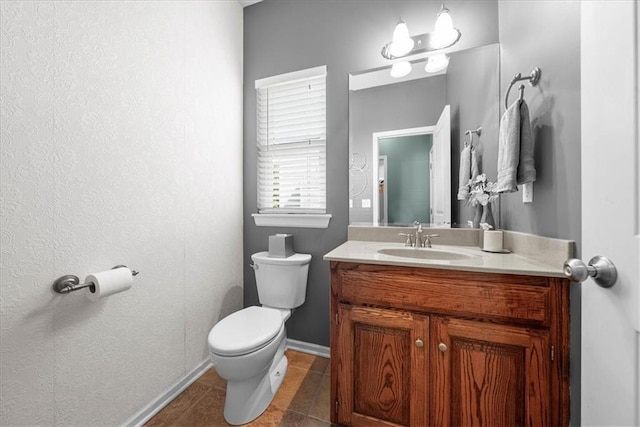 10958 S Langley St, Olathe, KS 66061 - photo 16