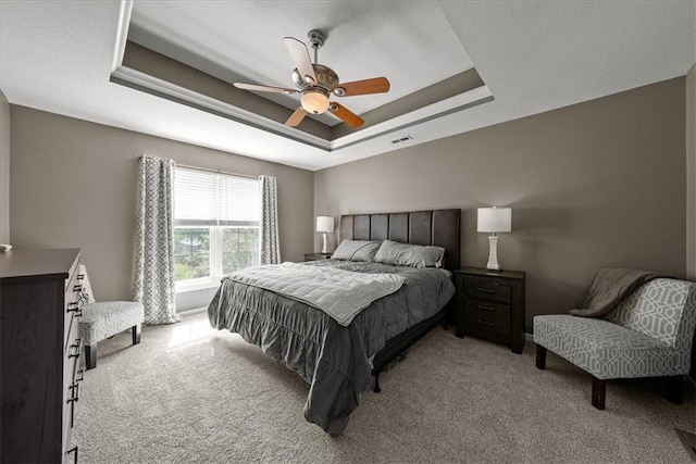 10958 S Langley St, Olathe, KS 66061 - photo 17