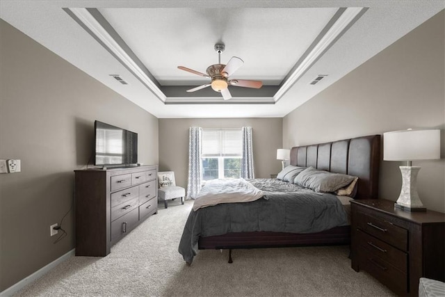 10958 S Langley St, Olathe, KS 66061 - photo 18