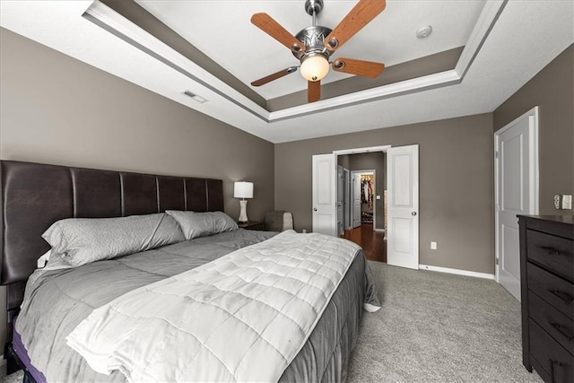 10958 S Langley St, Olathe, KS 66061 - photo 19