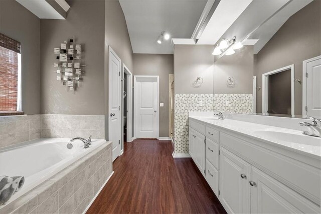 10958 S Langley St, Olathe, KS 66061 - photo 20