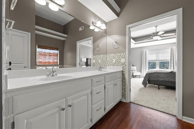 10958 S Langley St, Olathe, KS 66061 - photo 21