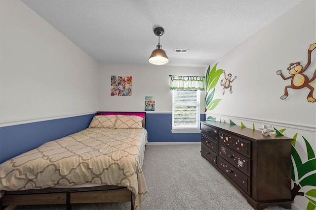 10958 S Langley St, Olathe, KS 66061 - photo 24