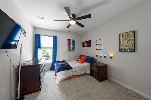 10958 S Langley St, Olathe, KS 66061 - photo 25