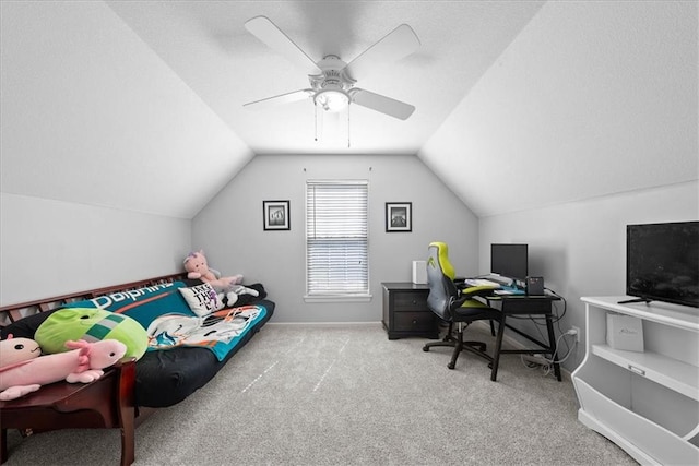 10958 S Langley St, Olathe, KS 66061 - photo 27