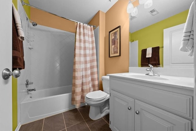 10958 S Langley St, Olathe, KS 66061 - photo 28