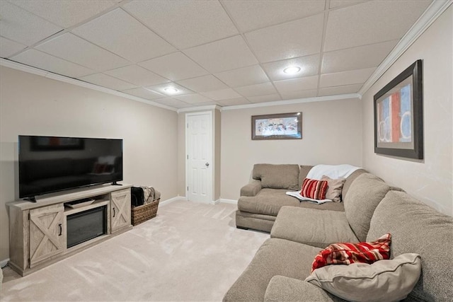 10958 S Langley St, Olathe, KS 66061 - photo 29