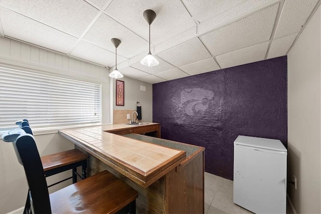 10958 S Langley St, Olathe, KS 66061 - photo 31