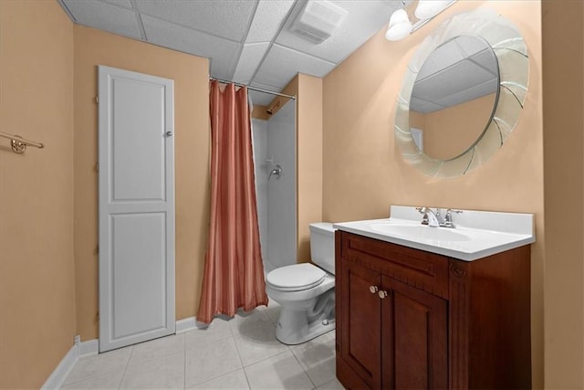 10958 S Langley St, Olathe, KS 66061 - photo 32