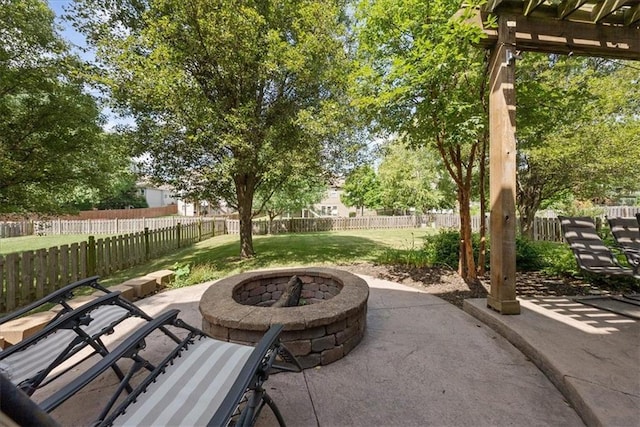 10958 S Langley St, Olathe, KS 66061 - photo 37