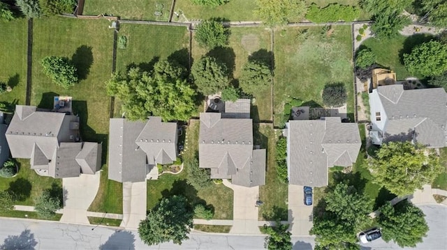10958 S Langley St, Olathe, KS 66061 - photo 38