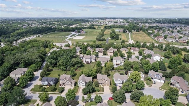 10958 S Langley St, Olathe, KS 66061 - photo 39