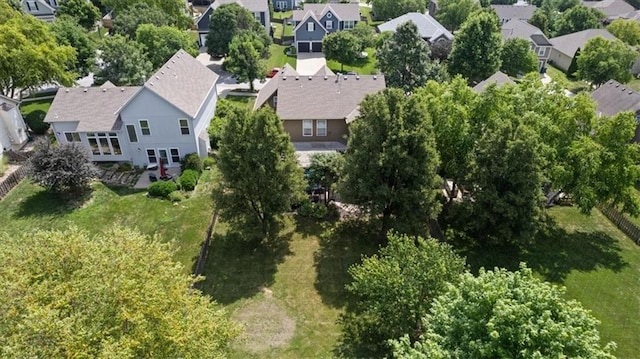 10958 S Langley St, Olathe, KS 66061 - photo 41