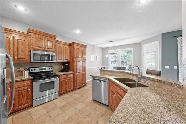 10958 S Langley St, Olathe, KS 66061 - photo 7