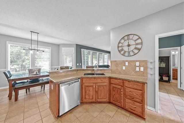 10958 S Langley St, Olathe, KS 66061 - photo 8